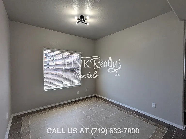 6265 Laurel Grass Range Trl — Photo 37