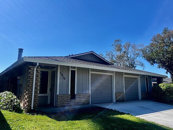 5th image of 5908 Bourbon Dr