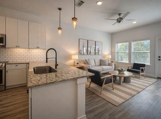 The Palmer, Fort Worth, TX 76114