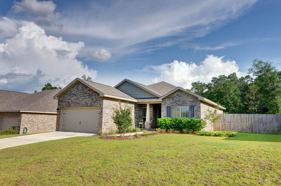 1st image of 6777 Cotter Dr