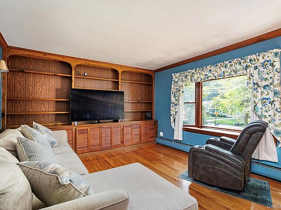4th image of 208 Melville Road
