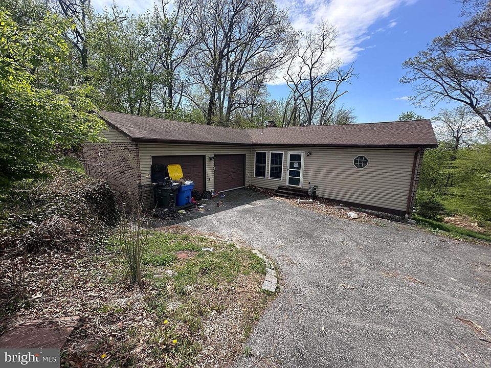 1st image of 1711 Paulson Dr