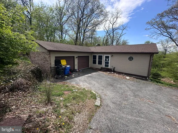 1711 Paulson Dr, York, PA 17406