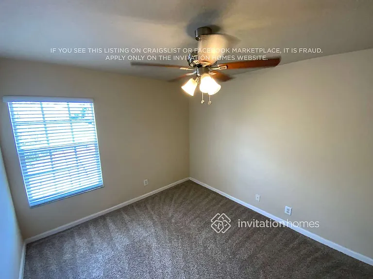 16105 Poppyseed Cir #1806 — Photo 13