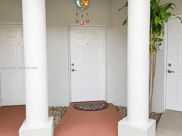 14150 SW 120th Ct, Miami, FL 33186