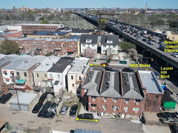 50-54 48th Street image 4 of 21