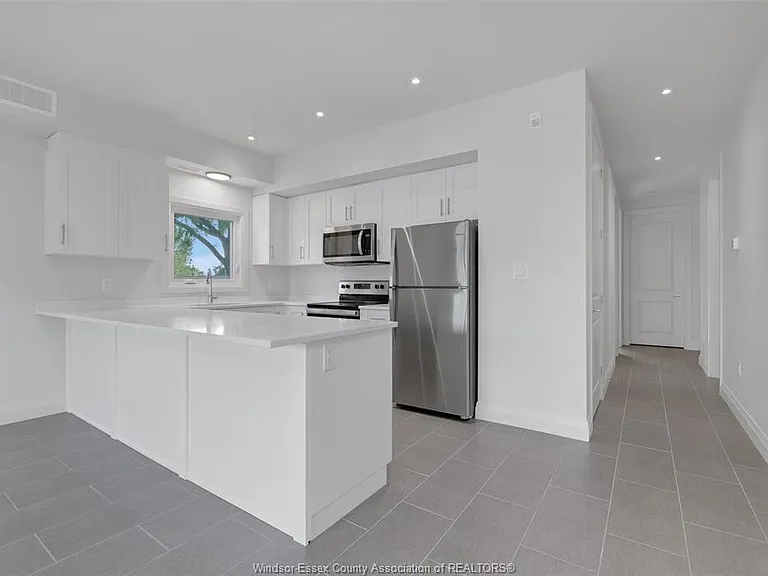 233 Watson Ave #306 — Photo 7