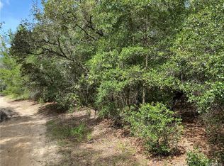 107 N Crestview Ave, Inverness, FL 34452