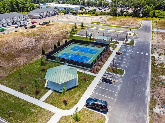 4th image of 41 Pamplona Dr #41