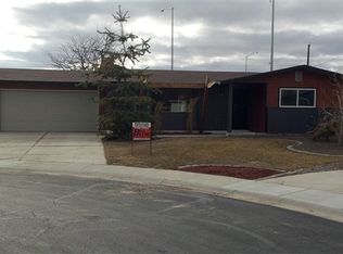 6145 W Grandjean Pl, Boise, ID 83709