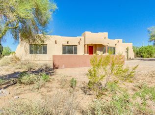 4416 E Bluebird Trl, Apache Junction, AZ 85119