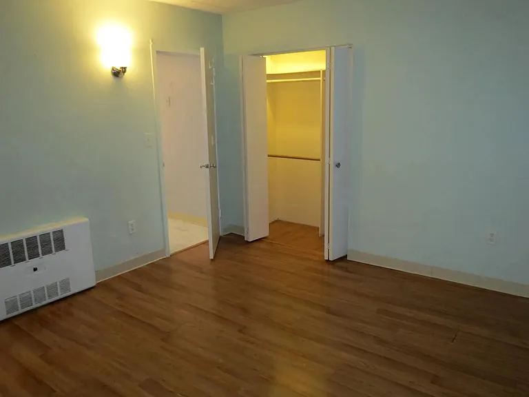 200 Swanton St #T18 — Photo 8