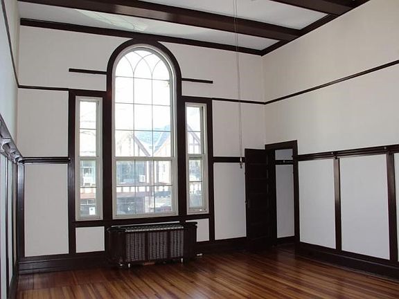 2nd image of 120 Kraft Ave #10
