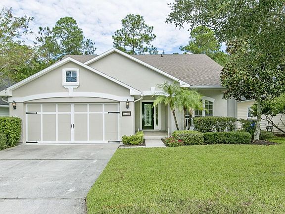 3rd image of 1208 Stonehedge Trail Ln