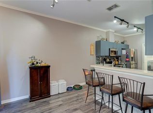 9145 65th Way, Pinellas Park, FL 33782