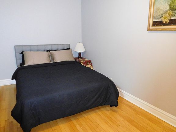 5th image of 5442 N Ashland Ave