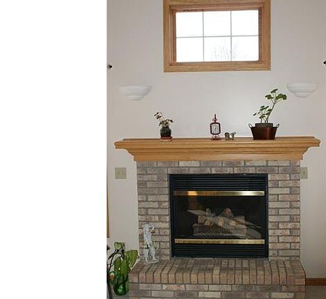 4th image of 5036 Rock Maple Dr