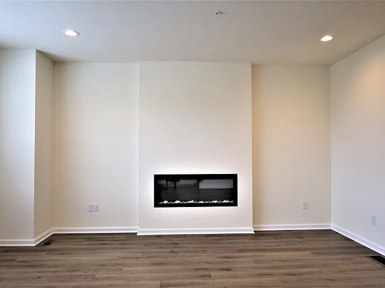 61 Becker Dr — Photo 6