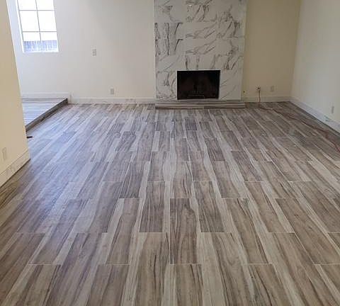 2nd image of 11906 Sugar Creek Ct