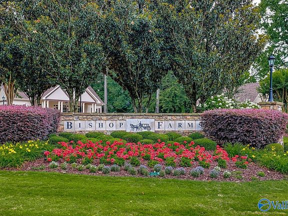 2nd image of 104 Wellhouse Ct NW