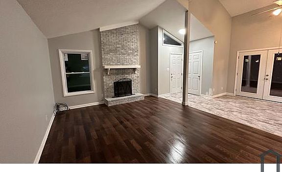 2nd image of 4360 Moonstone Ct