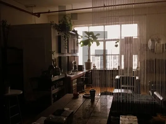 Rented by Loom Group | media 5