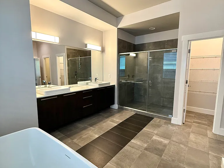 11512 Arrowhead Dr — Photo 25
