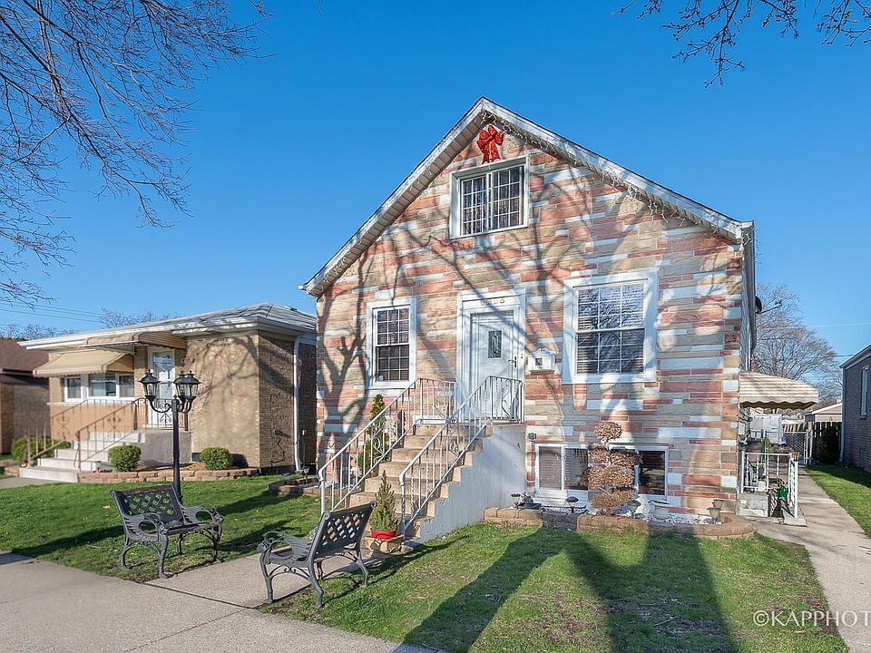 1st image of 4205 Scoville Ave