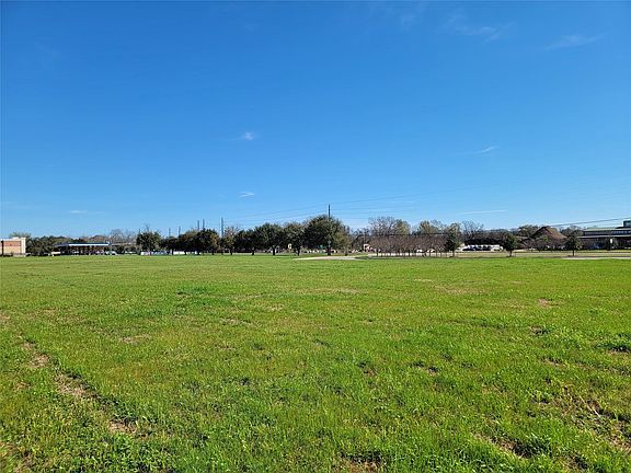 3rd image of 0 Fm 359 Rd