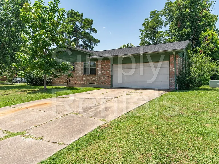 3500 Nashville Ave — Photo 32