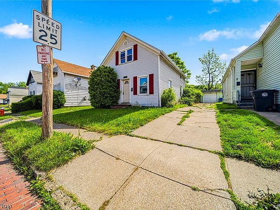 2nd image of 3449 E 71st St