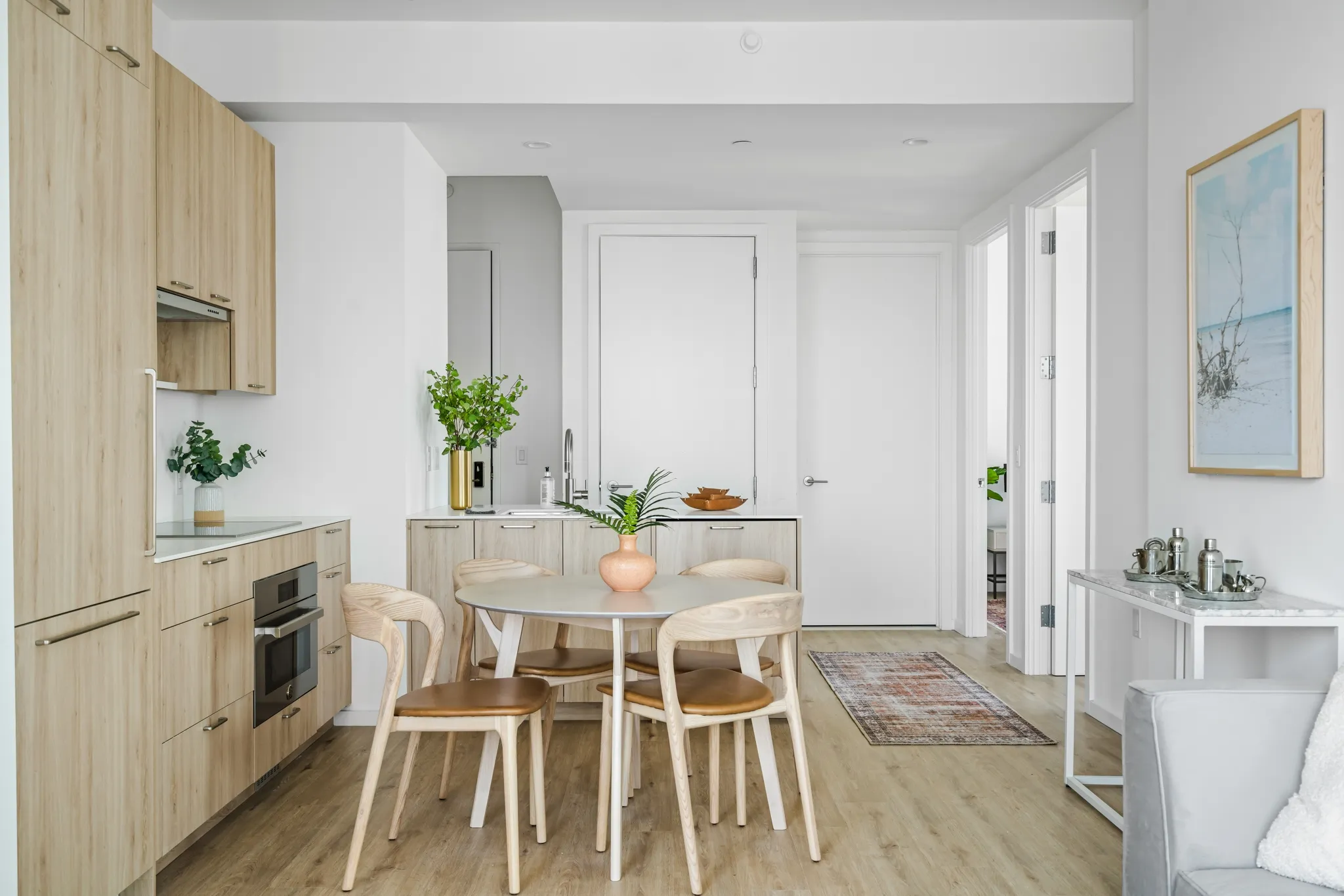 545 Vanderbilt Avenue 545-19I in Clinton Hill, Brooklyn | StreetEasy
