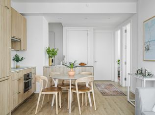 545 Vanderbilt Ave UNIT PH2I, Brooklyn, NY 11238