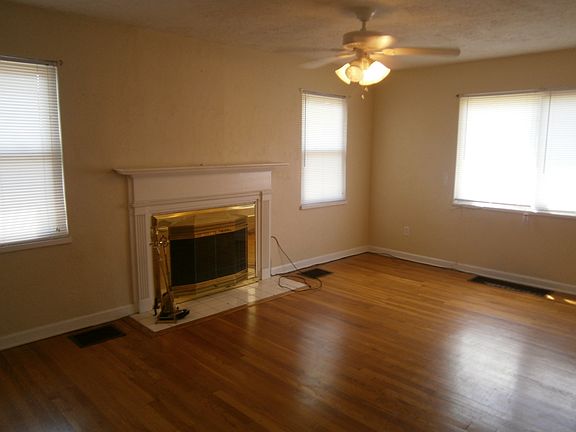 5th image of 1459 Princeton Dr