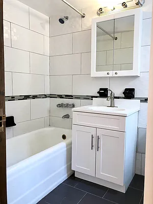 Rented by Spire Group | media 12