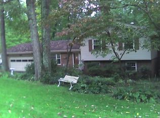 1500 Medfield Rd, Raleigh, NC 27607