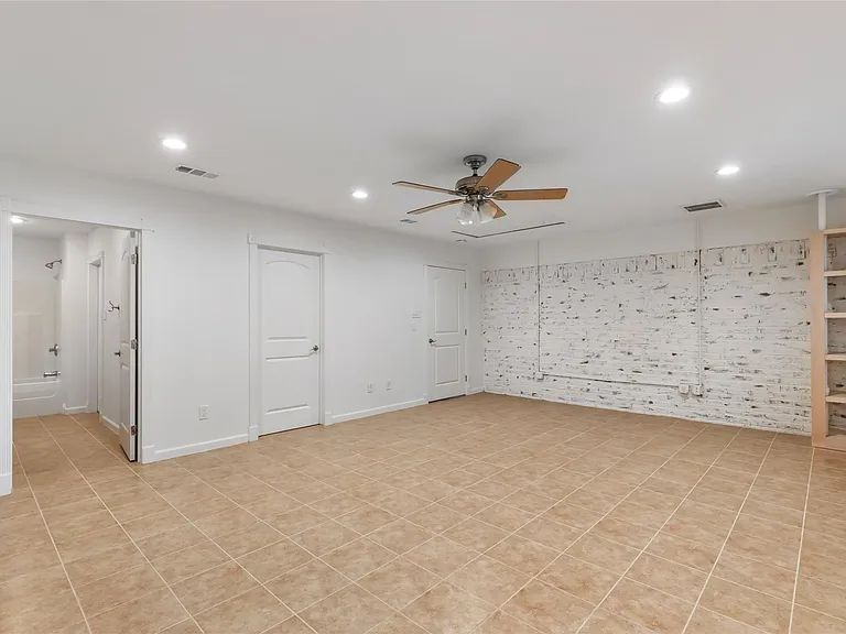 22595 Pineridge Dr — Photo 16