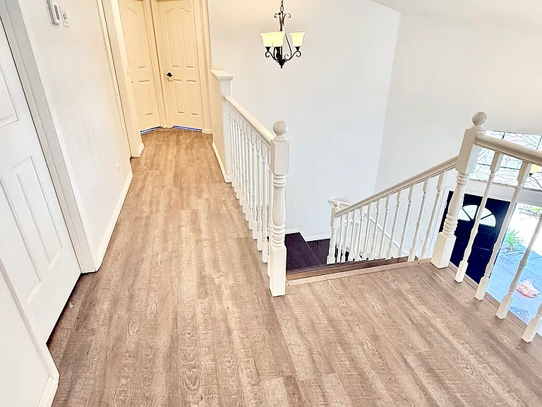39968 Milkwood Ln — Photo 29