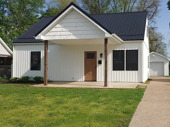 510 E 5th St, Waverly, OH 45690