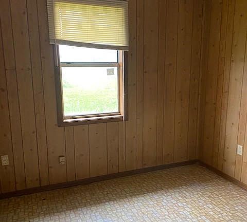 5th image of 1807 Kembo Ave