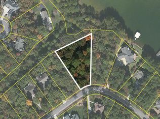 136 Depew Dr LOT 18, Loudon, TN 37774