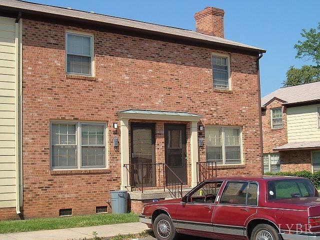 1st image of 3501 Fort Ave APT 22