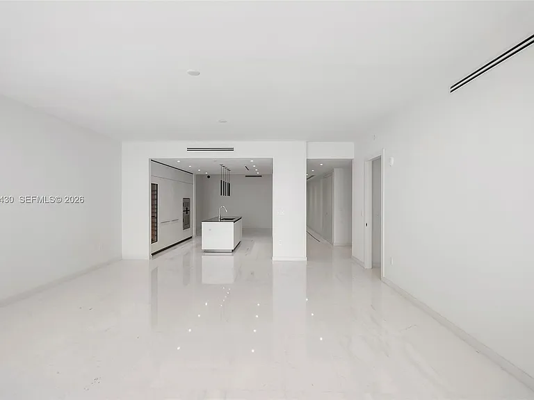 300 Biscayne Boulevard Way #1904C — Photo 19
