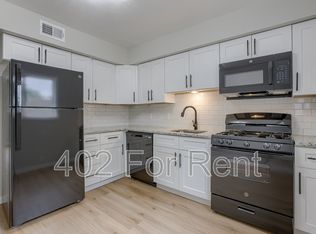 4715 Davenport St APT 4, Omaha, NE 68132