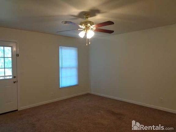 4th image of 2414 Briar Bend Dr