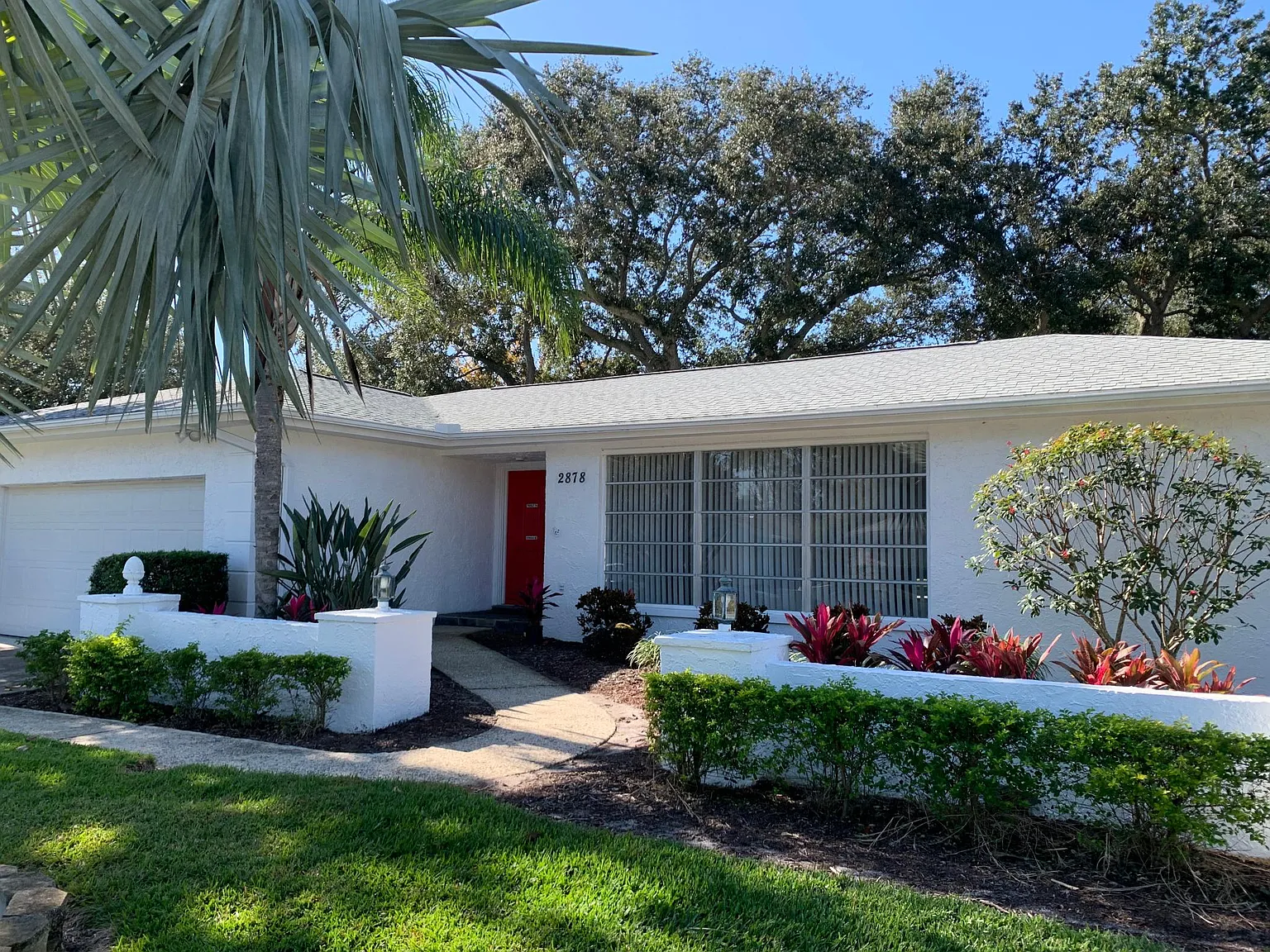 2 bed, 1711 sqft, $3,390 — Photo 3