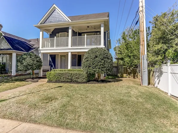 1409 Island Pl E, Memphis, TN 38103