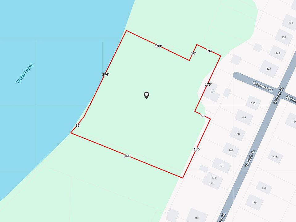 2nd image of Kelmour Street