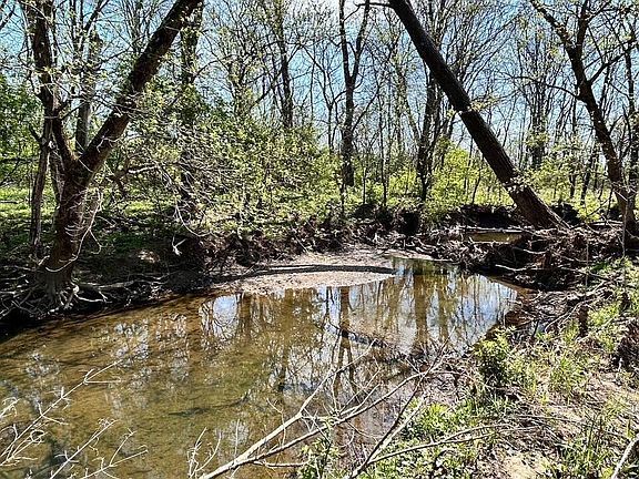 5th image of 0 Sitterley Rd NW Tract 2