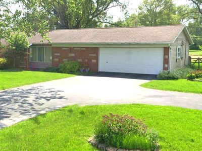 1014 S County Road 198, Fremont, OH, 43420
